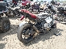 JYARN42E9GA****** Salvage and Wrecked 2016 Yamaha YZF-R1 in Ohio State