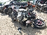 JYARN42E9GA****** Used and Repairable 2016 Yamaha YZF-R1 in Ohio State