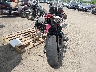 JYARN42E9GA****** Salvage and Repairable 2016 Yamaha YZF-R1 in Ohio State