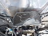 JYARN42E9GA****** Salvage 2016 Yamaha YZF-R1 in Rec Rides Online Exclusive