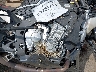 JYARN42E9GA****** Wrecked 2016 Yamaha YZF-R1 in Rec Rides Online Exclusive