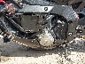 JYARN42E9GA****** Used 2016 Yamaha YZF-R1 in Rec Rides Online Exclusive