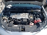 JTDKARFU4J3****** Repairable 2018 Toyota Prius in Chicago North