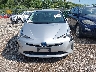 JTDKARFU4J3****** Wrecked 2018 Toyota Prius in Illinois State