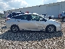 JTDKARFU4J3****** Used 2018 Toyota Prius in Illinois State