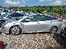JTDKARFU4J3****** Repairable 2018 Toyota Prius in Illinois State