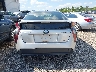 JTDKARFU4J3****** Wrecked 2018 Toyota Prius