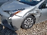 JTDKARFU4J3****** Used 2018 Toyota Prius