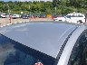 JTDKARFU4J3****** Repairable 2018 Toyota Prius
