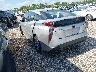 JTDKARFU4J3****** Salvage and Repairable 2018 Toyota Prius in Chicago North