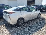 JTDKARFU4J3****** Salvage and Wrecked 2018 Toyota Prius in Illinois State