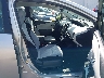 JTDKARFU4J3****** Used and Repairable 2018 Toyota Prius in Illinois State