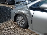 JTDKARFU4J3****** Salvage and Repairable 2018 Toyota Prius in Illinois State