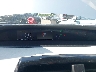 JTDKARFU4J3****** Salvage 2018 Toyota Prius in Chicago North