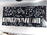 JTDKARFU4J3****** Used 2018 Toyota Prius in Chicago North
