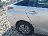 JTDKARFU4J3****** Used and Repairable 2018 Toyota Prius in Chicago North