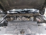 3C63RRHL6SG****** Repairable 2025 RAM 3500 in Phoenix
