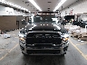 3C63RRHL6SG****** Wrecked 2025 RAM 3500 in Arizona State