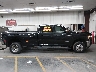 3C63RRHL6SG****** Used 2025 RAM 3500 in Arizona State