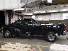 3C63RRHL6SG****** Repairable 2025 RAM 3500 in Arizona State
