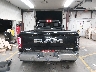 3C63RRHL6SG****** Salvage 2025 RAM 3500
