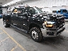 3C63RRHL6SG****** Salvage and Wrecked 2025 RAM 3500 in Phoenix