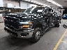 3C63RRHL6SG****** Used and Repairable 2025 RAM 3500 in Phoenix