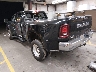 3C63RRHL6SG****** Salvage and Repairable 2025 RAM 3500 in Phoenix