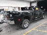 3C63RRHL6SG****** Salvage and Wrecked 2025 RAM 3500 in Arizona State