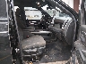 3C63RRHL6SG****** Used and Repairable 2025 RAM 3500 in Arizona State