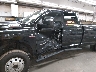 3C63RRHL6SG****** Salvage and Repairable 2025 RAM 3500 in Arizona State