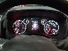 3C63RRHL6SG****** Salvage 2025 RAM 3500 in Phoenix