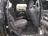 3C63RRHL6SG****** Wrecked 2025 RAM 3500 in Phoenix