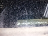 3C63RRHL6SG****** Used 2025 RAM 3500 in Phoenix