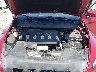 1C4PJMDBXHW****** Repairable 2017 Jeep Cherokee in Pittsburgh