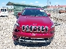 1C4PJMDBXHW****** Wrecked 2017 Jeep Cherokee in Pennsylvania State