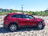 1C4PJMDBXHW****** Used 2017 Jeep Cherokee in Pennsylvania State