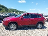 1C4PJMDBXHW****** Repairable 2017 Jeep Cherokee in Pennsylvania State