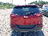 1C4PJMDBXHW****** Wrecked 2017 Jeep Cherokee