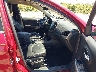 1C4PJMDBXHW****** Used and Repairable 2017 Jeep Cherokee in Pennsylvania State