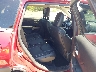 1C4PJMDBXHW****** Wrecked 2017 Jeep Cherokee in Pittsburgh
