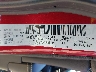 1C4PJMDBXHW****** Used 2017 Jeep Cherokee in Pittsburgh