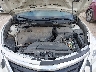 1N4AL3AP0DN****** Repairable 2013 Nissan Altima in San Antonio South