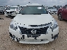 1N4AL3AP0DN****** Used 2013 Nissan Altima in Texas State