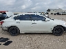 1N4AL3AP0DN****** Repairable 2013 Nissan Altima in Texas State