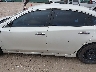 1N4AL3AP0DN****** Salvage 2013 Nissan Altima