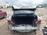 1N4AL3AP0DN****** Used 2013 Nissan Altima