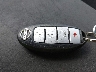 1N4AL3AP0DN****** Salvage 2013 Nissan Altima in Texas State