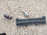 1N4AL3AP0DN****** Wrecked 2013 Nissan Altima in Texas State