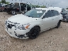 1N4AL3AP0DN****** Used and Repairable 2013 Nissan Altima in San Antonio South
